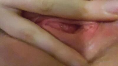 Elena Koshka ХХХ ОнлиФанс