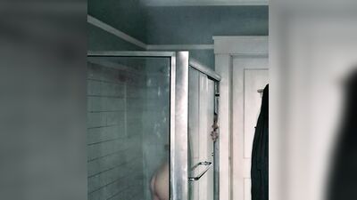 Голая Jessica Chastain