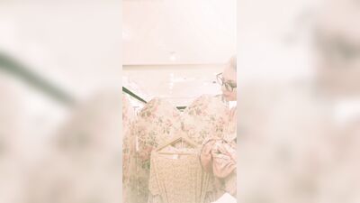 Elena Koshka ХХХ ОнлиФанс