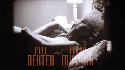 Голая Jennifer Connelly