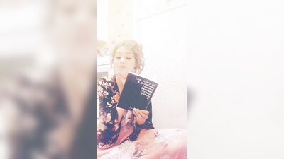 Elena Koshka ХХХ ОнлиФанс