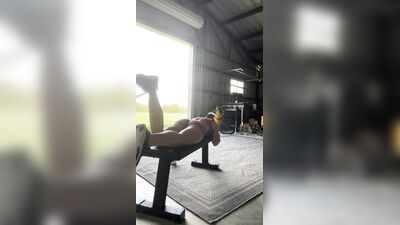 PantyNectar ХХХ ОнлиФанс