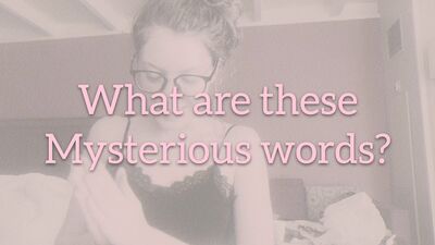 Elena Koshka ХХХ ОнлиФанс