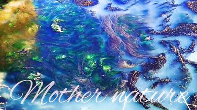 Elena Koshka ХХХ ОнлиФанс