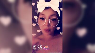 Elena Koshka ХХХ ОнлиФанс