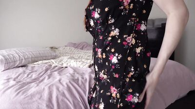 LegendaryLootz ХХХ ОнлиФанс