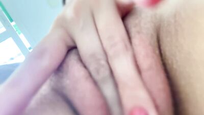 Hailey Queen ХХХ ОнлиФанс