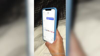 Francety ХХХ ОнлиФанс