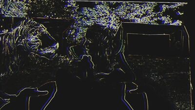 Elena Koshka ХХХ ОнлиФанс