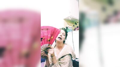 Elena Koshka ХХХ ОнлиФанс