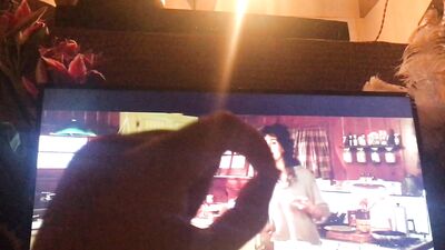 Elena Koshka ХХХ ОнлиФанс