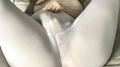 Hailey Queen ХХХ ОнлиФанс