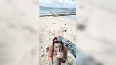 Woealexandra ХХХ ОнлиФанс