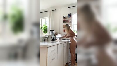 Polina Sitnova ХХХ ОнлиФанс