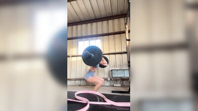 PantyNectar ХХХ ОнлиФанс