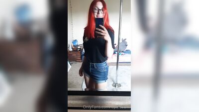 Opalesexx ХХХ ОнлиФанс