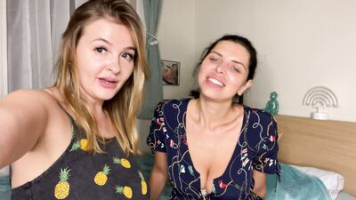 Kira Queen ХХХ ОнлиФанс