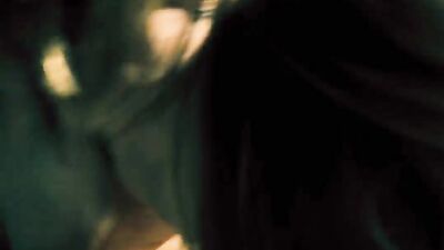 Голая Natalie Dormer