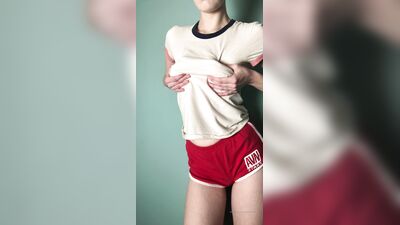 Lena Anderson ХХХ ОнлиФанс