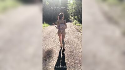 LegendaryLootz ХХХ ОнлиФанс