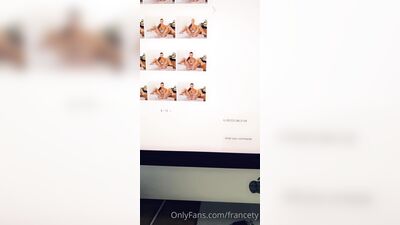 Francety ХХХ ОнлиФанс
