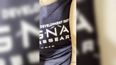 PantyNectar ХХХ ОнлиФанс