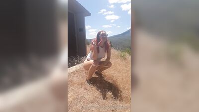 Opalesexx ХХХ ОнлиФанс