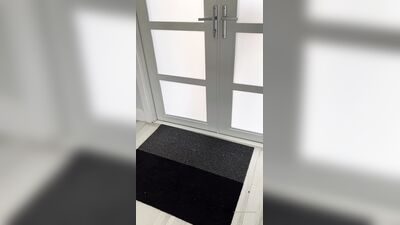 Francety ХХХ ОнлиФанс