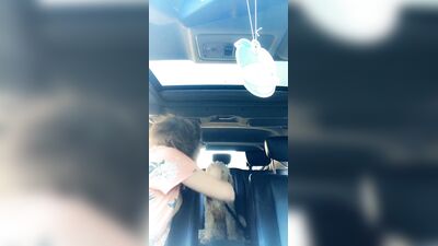 Elena Koshka ХХХ ОнлиФанс