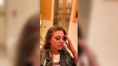 Francety ХХХ ОнлиФанс