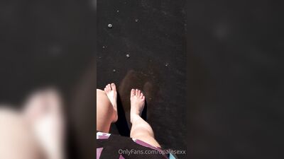 Serene, opalesexx ХХХ ОнлиФанс