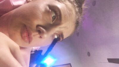 Elena Koshka ХХХ ОнлиФанс