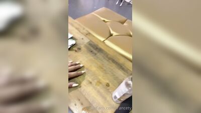 Francety ХХХ ОнлиФанс