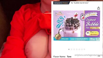 LegendaryLootz ХХХ ОнлиФанс