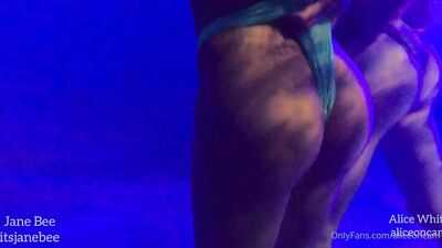 AliceOnCam ХХХ ОнлиФанс