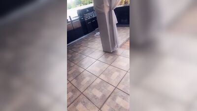 Francety ХХХ ОнлиФанс