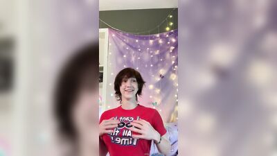 AliceOnCam ХХХ ОнлиФанс