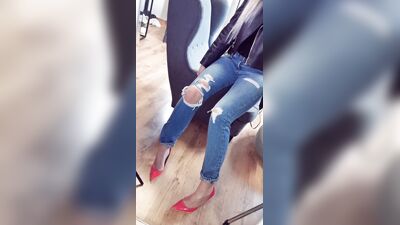 Katetruu ХХХ ОнлиФанс