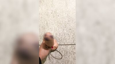 Souzan Halabi ХХХ ОнлиФанс