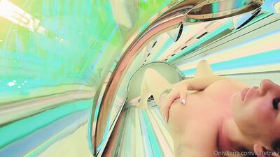 Katetruu ХХХ ОнлиФанс