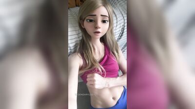 LegendaryLootz ХХХ ОнлиФанс