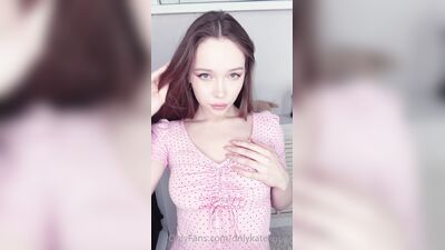 Kate Kuray ХХХ ОнлиФанс