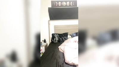 Riley Jean ХХХ ОнлиФанс