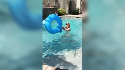 AliceOnCam ХХХ ОнлиФанс