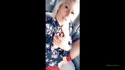 Katetruu ХХХ ОнлиФанс