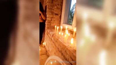 Lelya Mult ХХХ ОнлиФанс