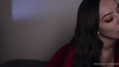 Orenda ХХХ ОнлиФанс