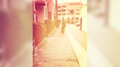 Elena Koshka ХХХ ОнлиФанс