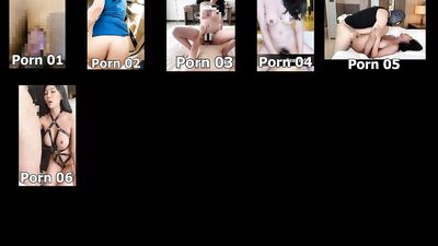 Pim Pattama ХХХ ОнлиФанс