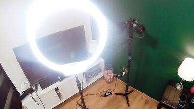 Katetruu ХХХ ОнлиФанс